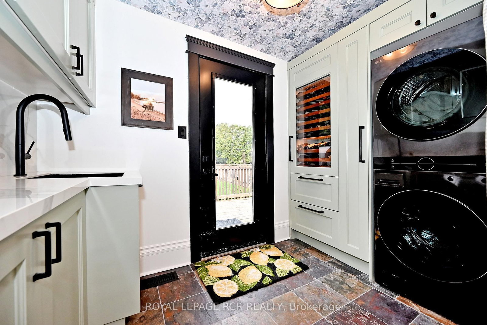 58 Tyler Street • Aurora, ON photo 16