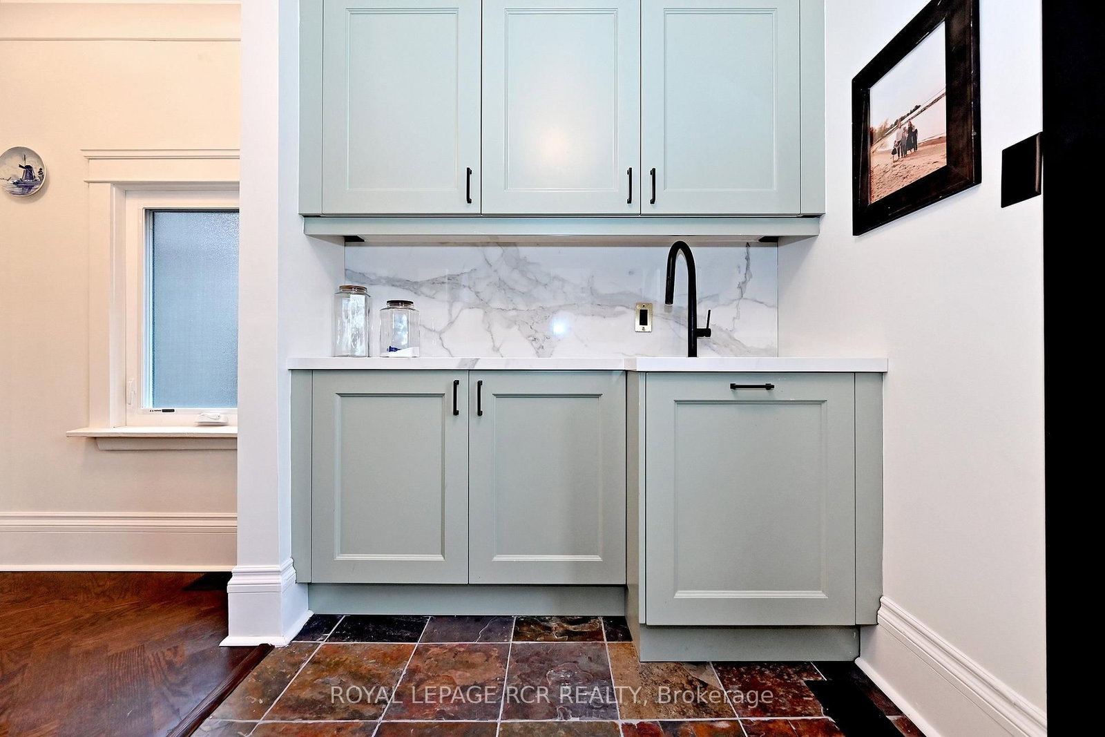 58 Tyler Street • Aurora, ON photo 18