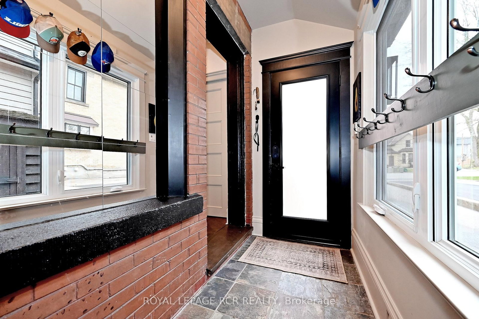 58 Tyler Street • Aurora, ON photo 20