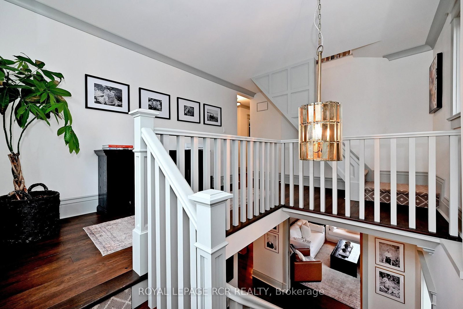 58 Tyler Street • Aurora, ON photo 22