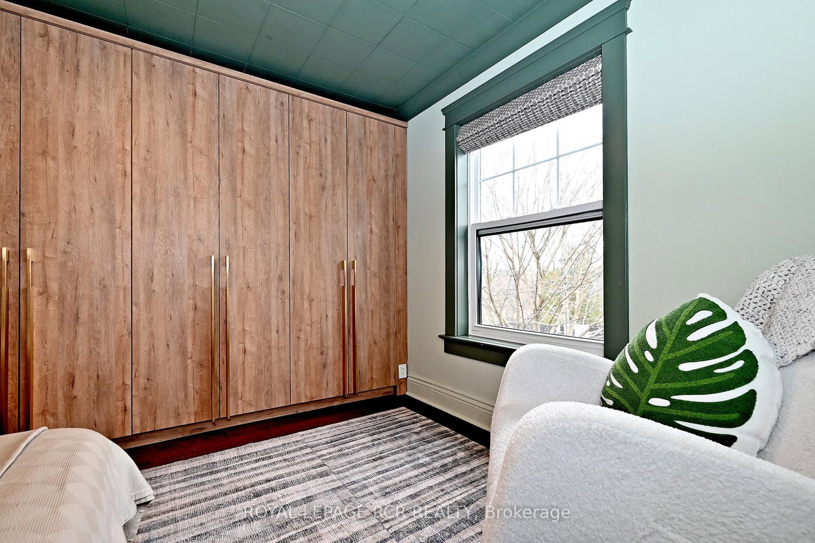 58 Tyler Street • Aurora, ON photo 23