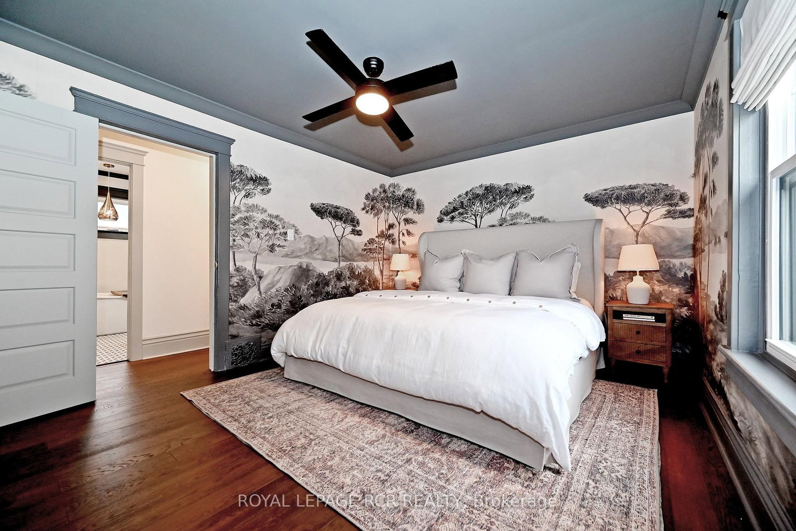 58 Tyler Street • Aurora, ON photo 25