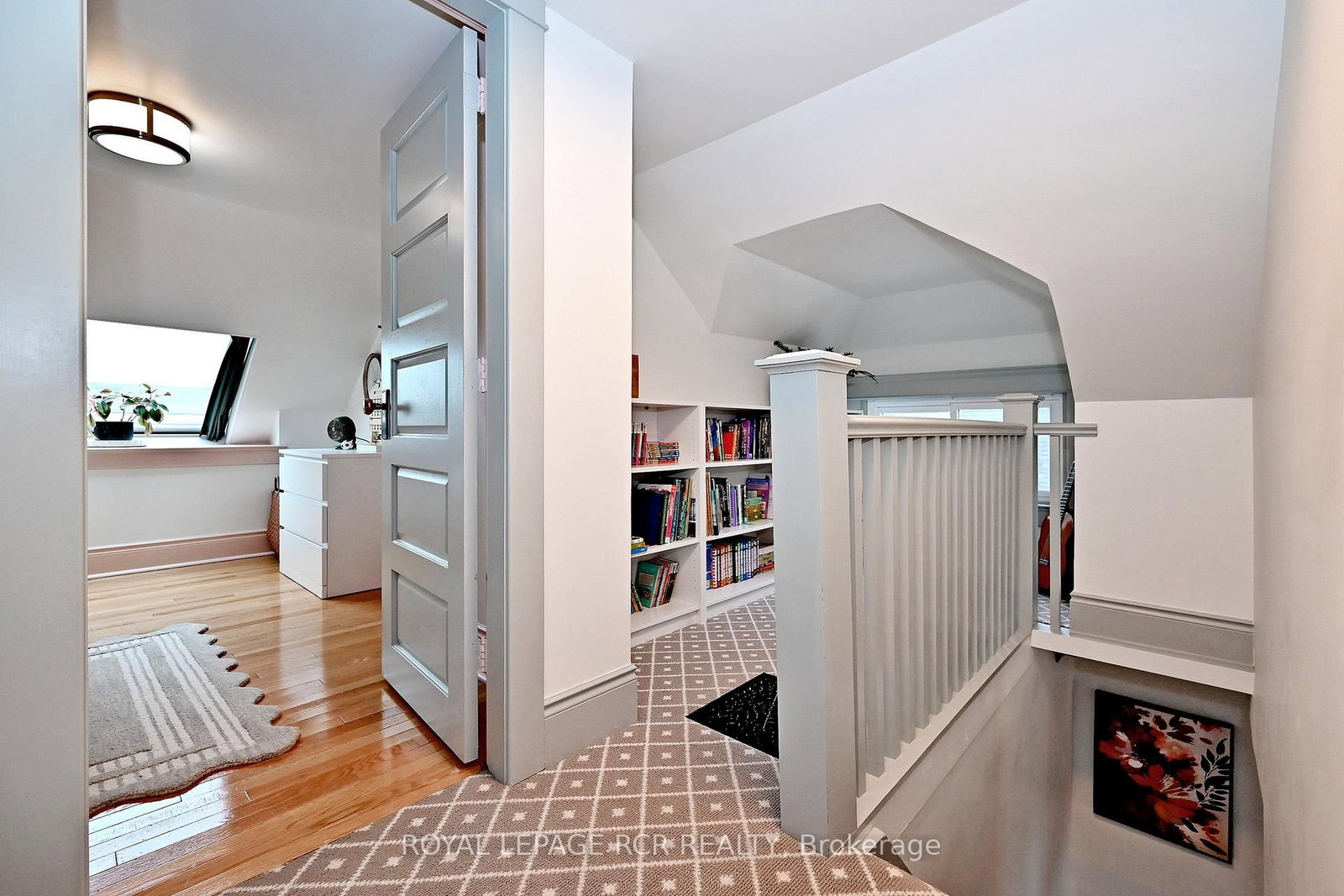 58 Tyler Street • Aurora, ON photo 26