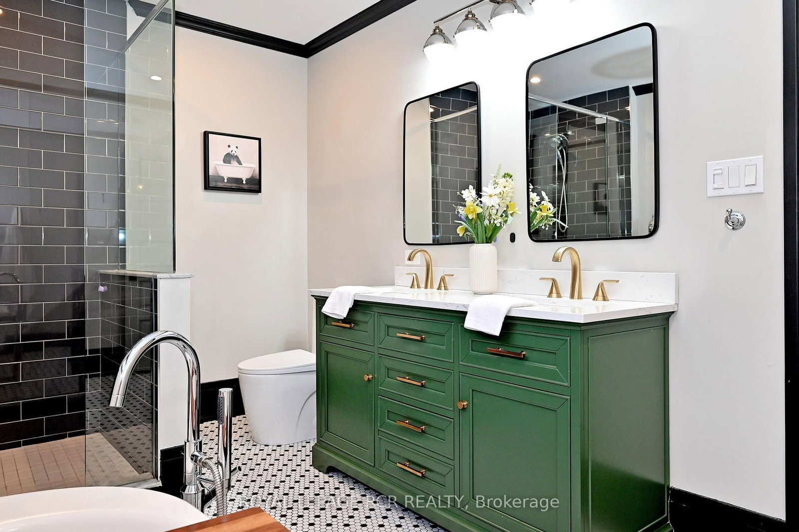 58 Tyler Street • Aurora, ON photo 29