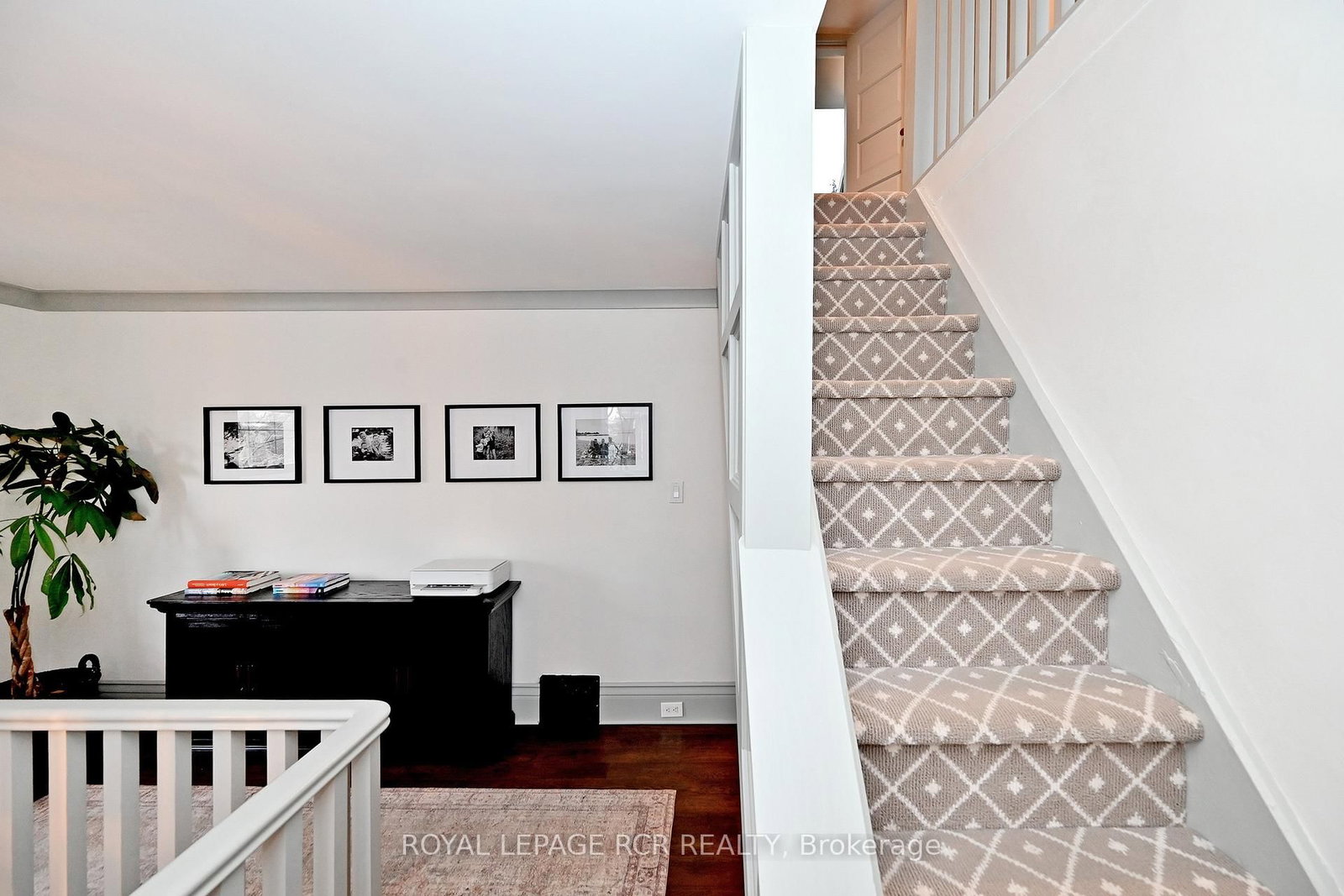 58 Tyler Street • Aurora, ON photo 30