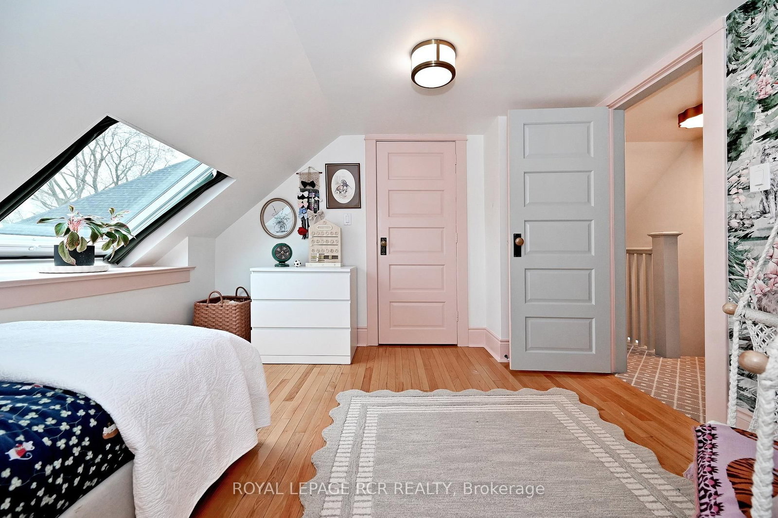 58 Tyler Street • Aurora, ON photo 32