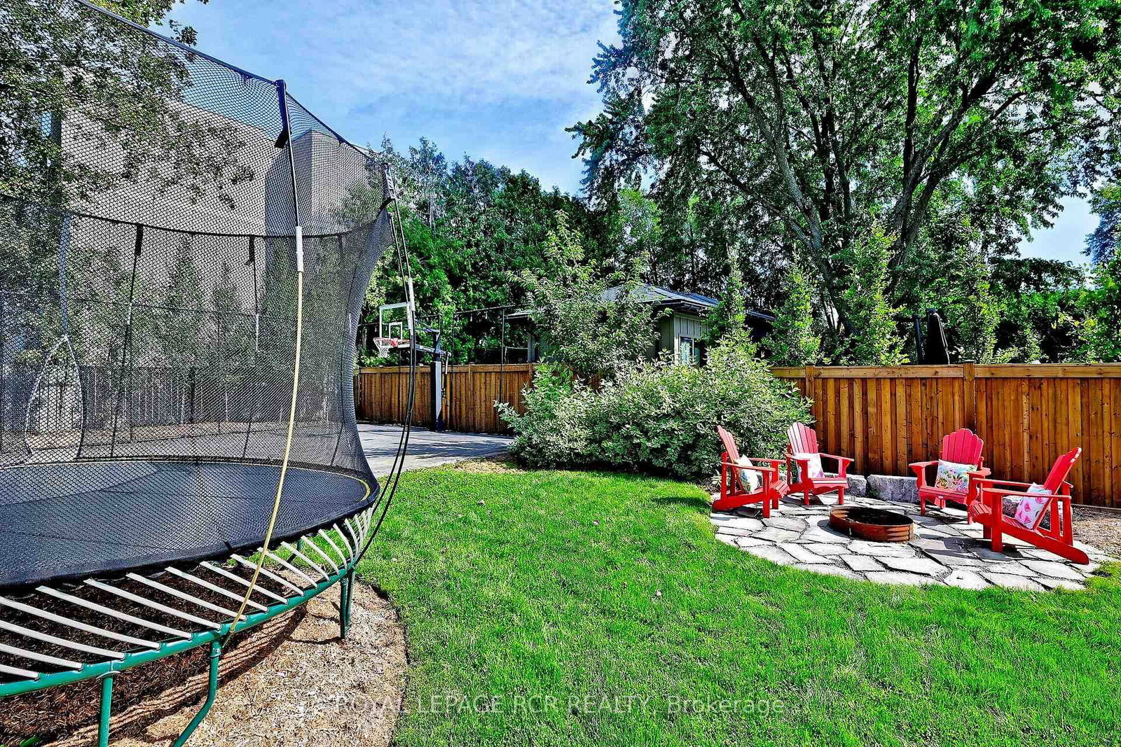 58 Tyler Street • Aurora, ON photo 38