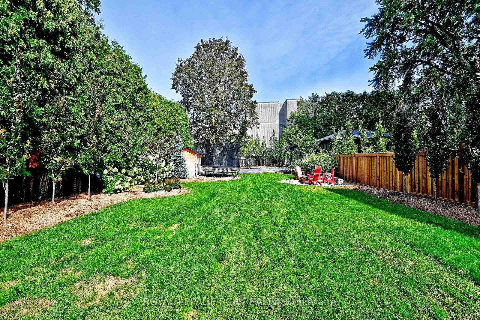 58 Tyler Street • Aurora, ON photo 39