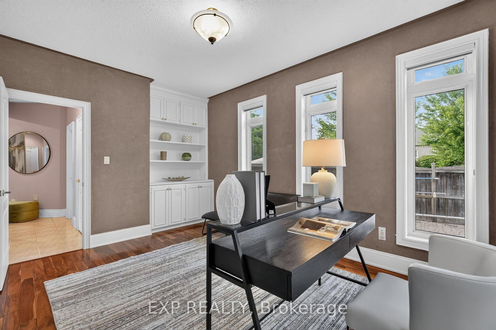 735 Foxcroft Boulevard • Newmarket, ON photo 19