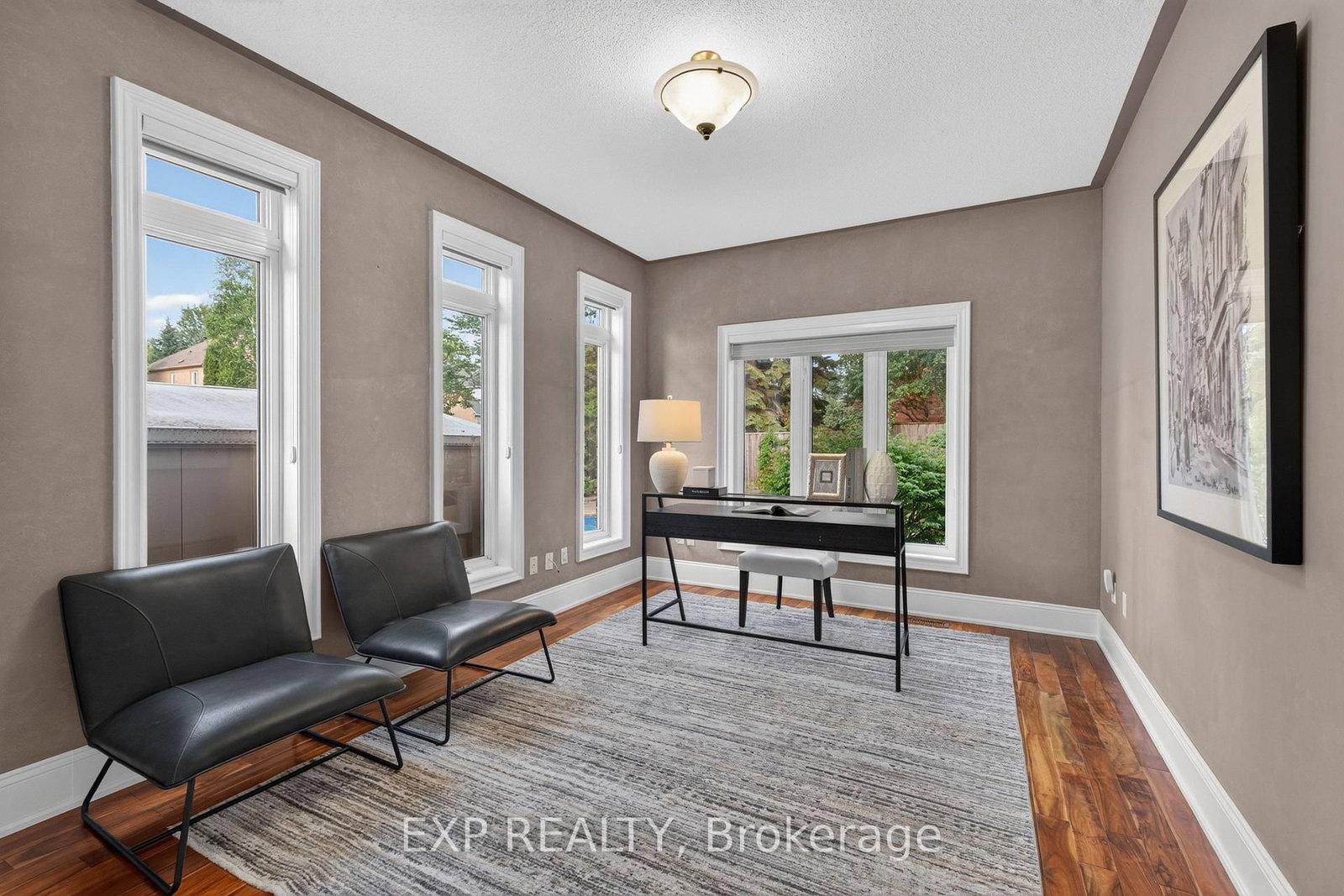 735 Foxcroft Boulevard • Newmarket, ON photo 20