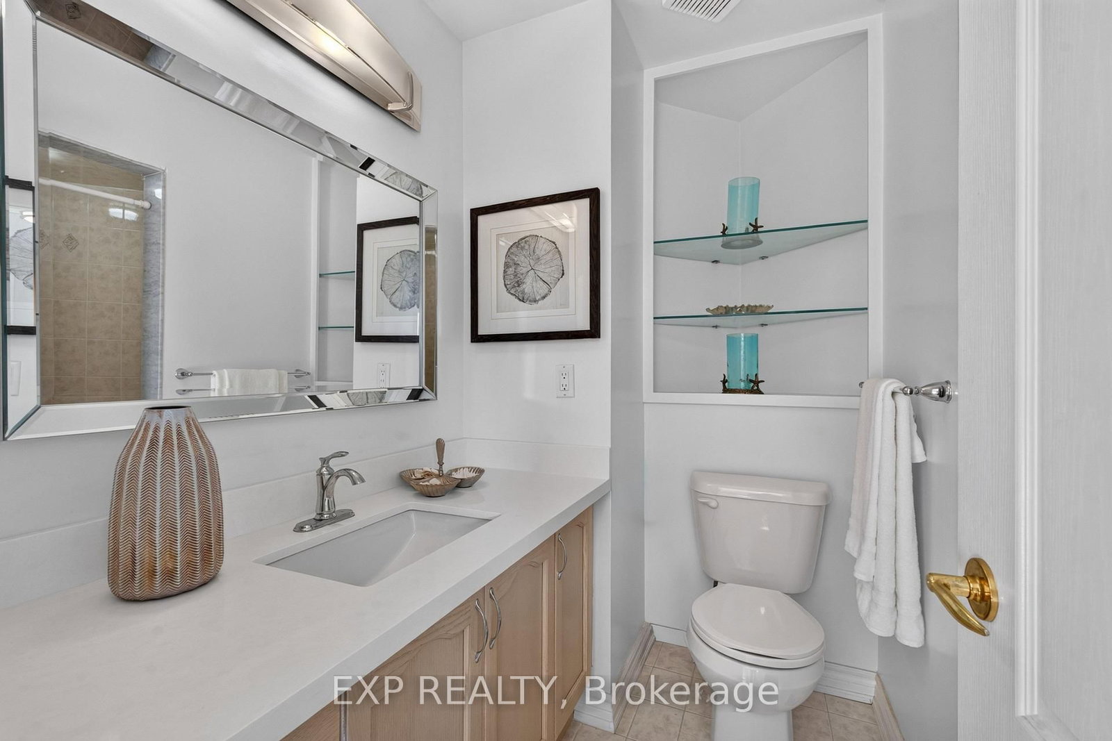 735 Foxcroft Boulevard • Newmarket, ON photo 21