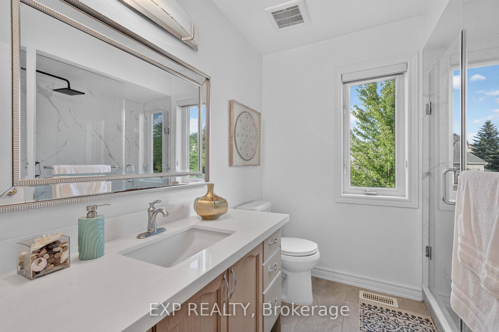 735 Foxcroft Boulevard • Newmarket, ON photo 26