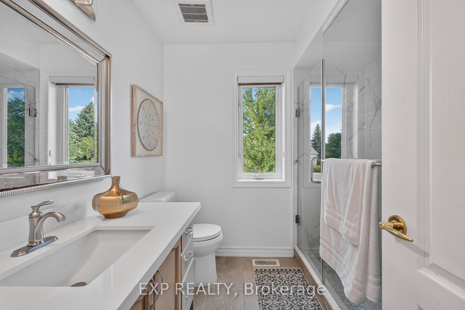 735 Foxcroft Boulevard • Newmarket, ON photo 27