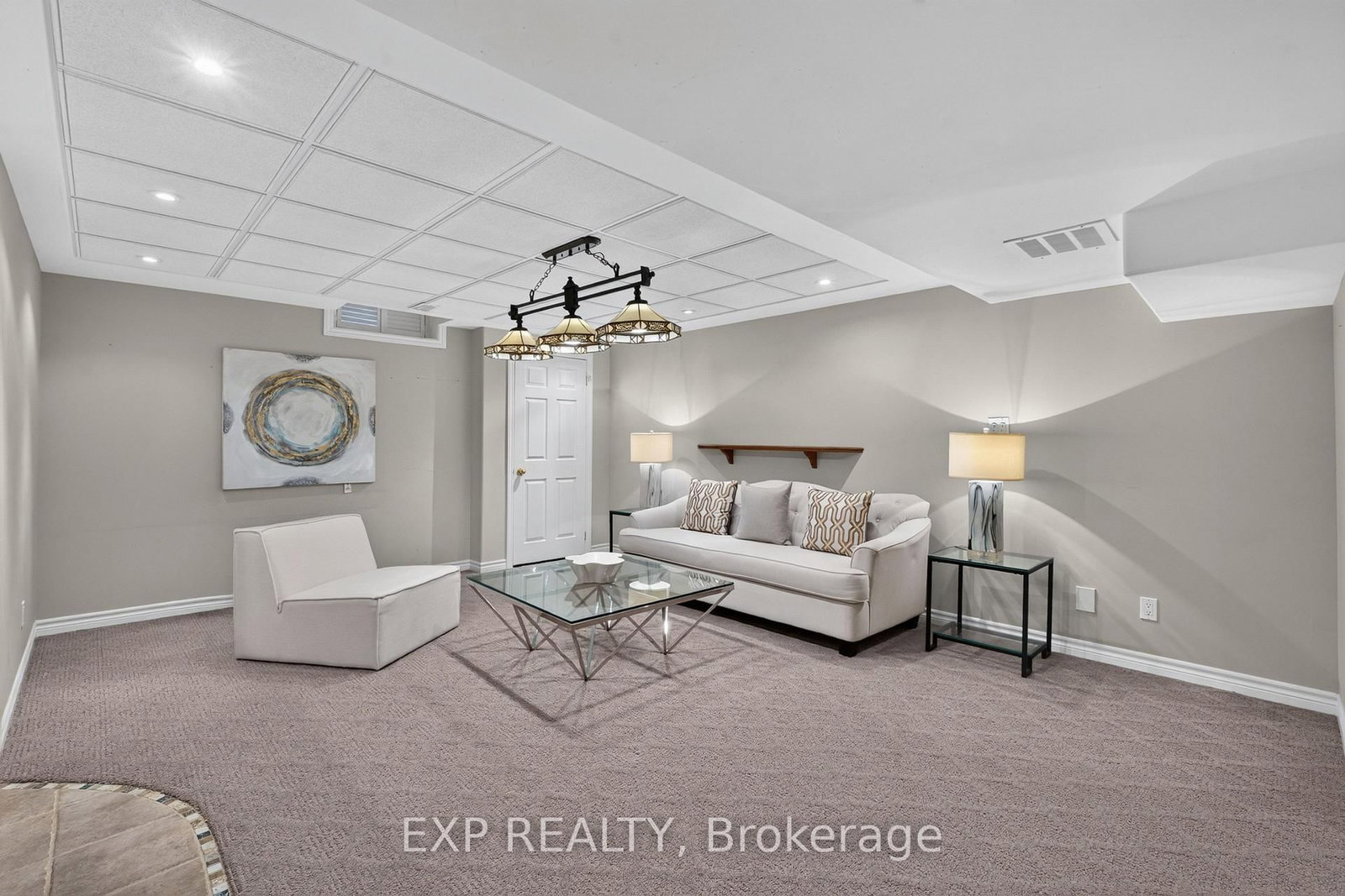 735 Foxcroft Boulevard • Newmarket, ON photo 41
