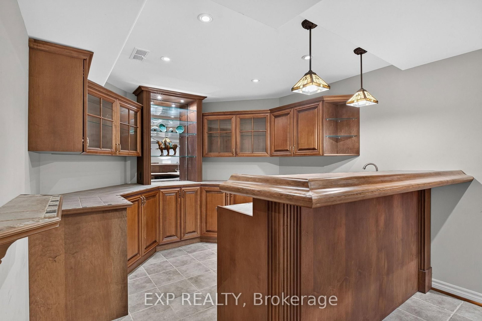 735 Foxcroft Boulevard • Newmarket, ON photo 43