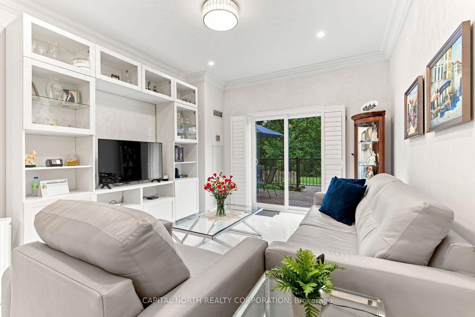 7373 Martingrove Road • #110 • Vaughan, ON photo 10