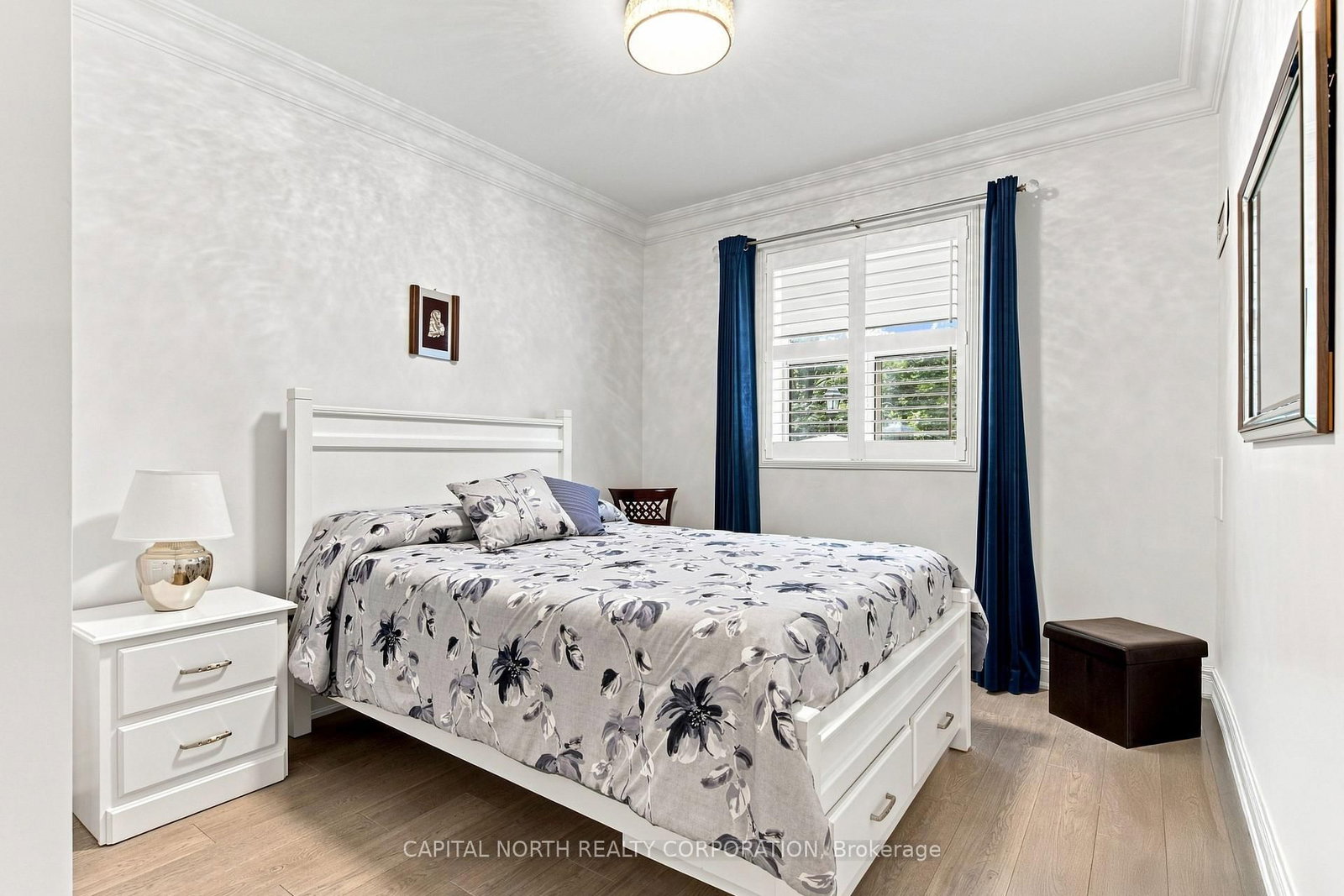 7373 Martingrove Road • #110 • Vaughan, ON photo 15