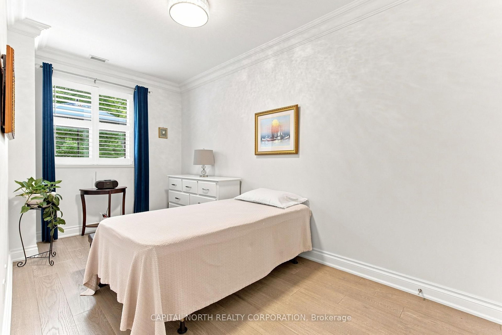 7373 Martingrove Road • #110 • Vaughan, ON photo 16
