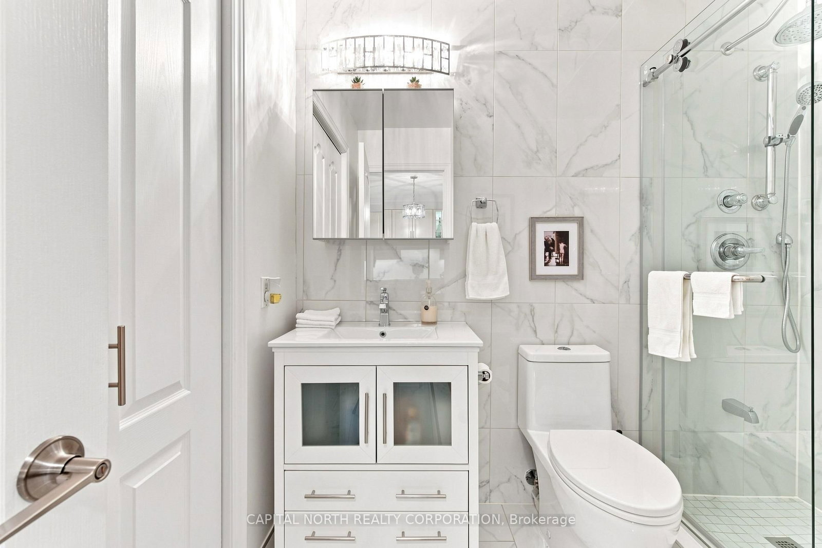 7373 Martingrove Road • #110 • Vaughan, ON photo 18