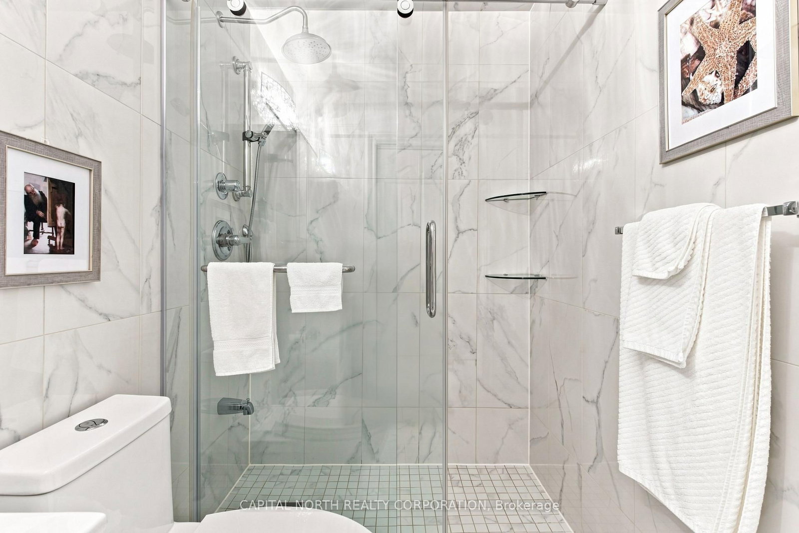 7373 Martingrove Road • #110 • Vaughan, ON photo 19