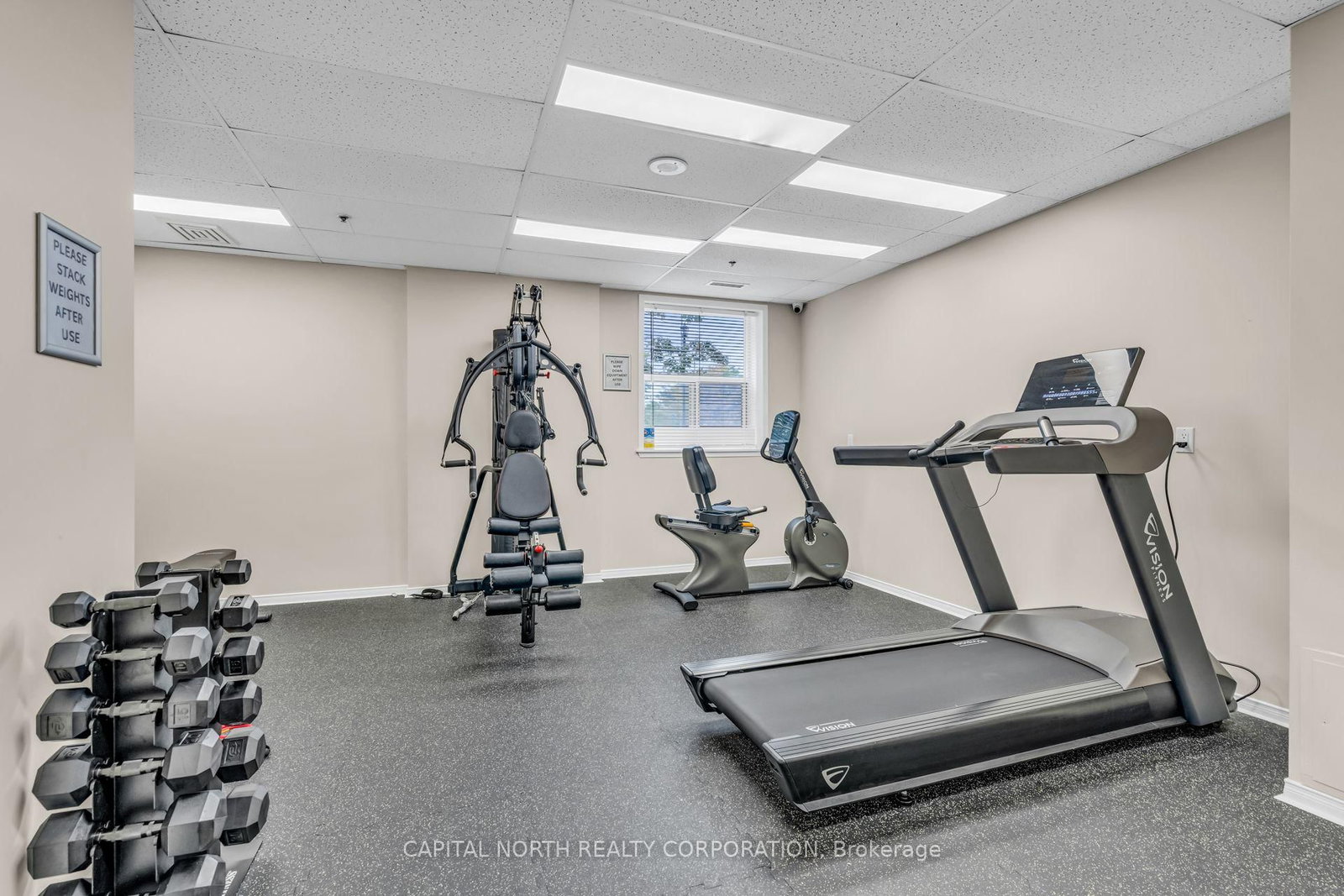 7373 Martingrove Road • #110 • Vaughan, ON photo 24