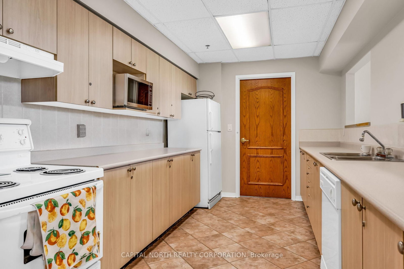 7373 Martingrove Road • #110 • Vaughan, ON photo 26