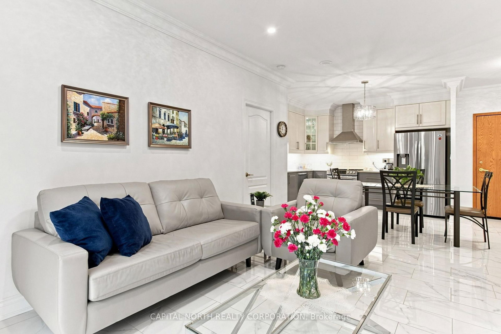 7373 Martingrove Road • #110 • Vaughan, ON photo 9