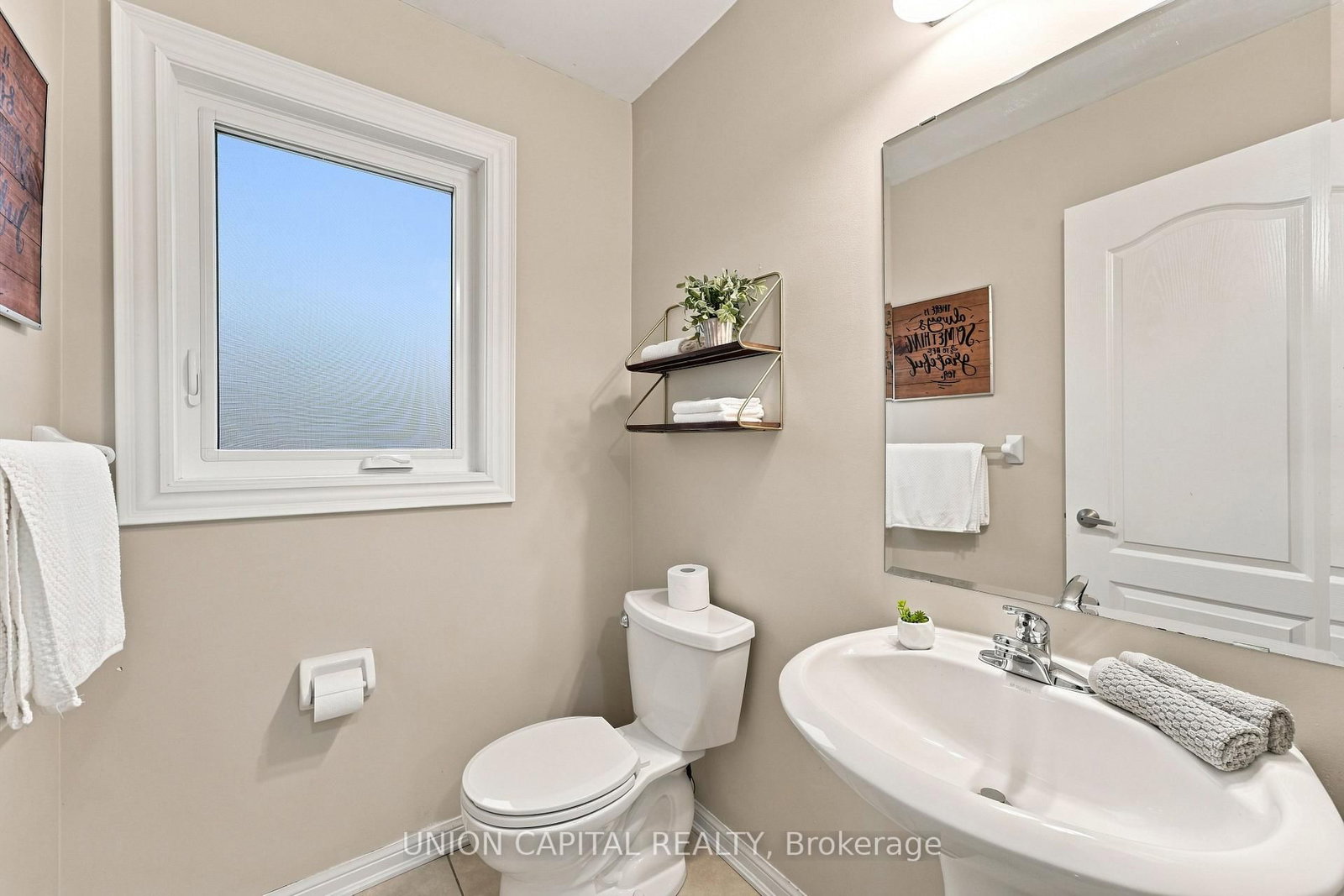 26 Cliff Gunn Road • Newmarket, ON photo 22