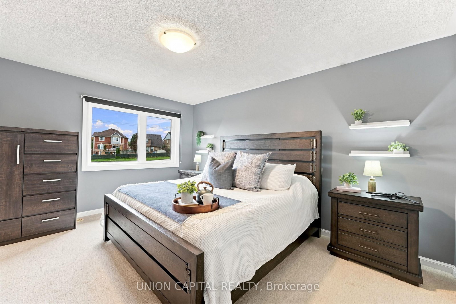 26 Cliff Gunn Road • Newmarket, ON photo 23