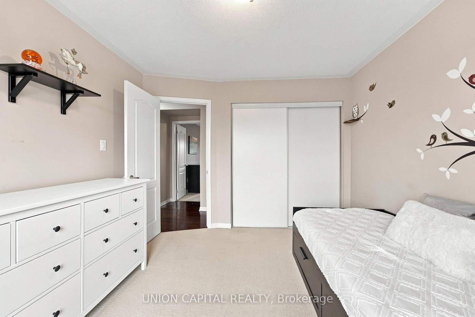 26 Cliff Gunn Road • Newmarket, ON photo 30