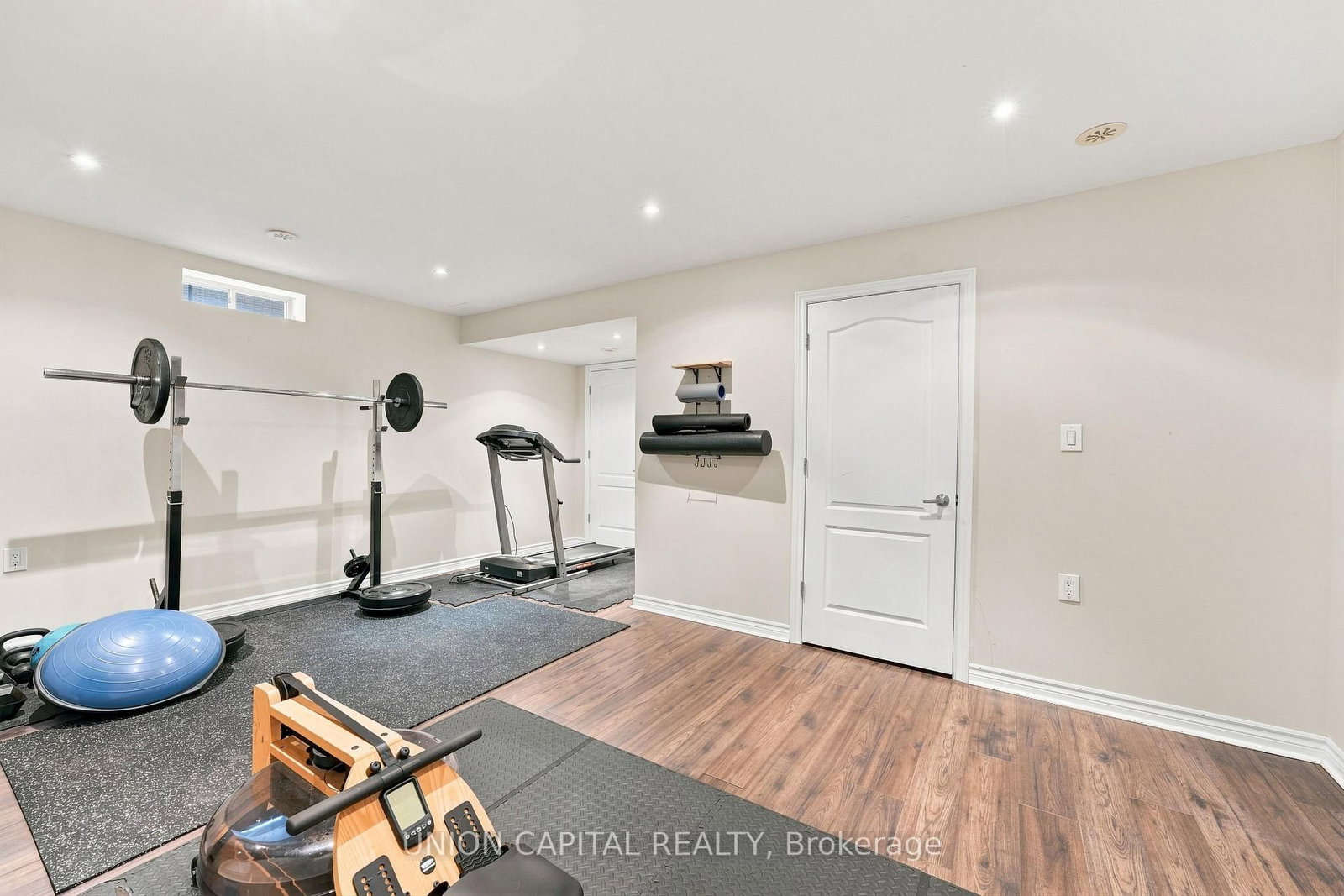26 Cliff Gunn Road • Newmarket, ON photo 35
