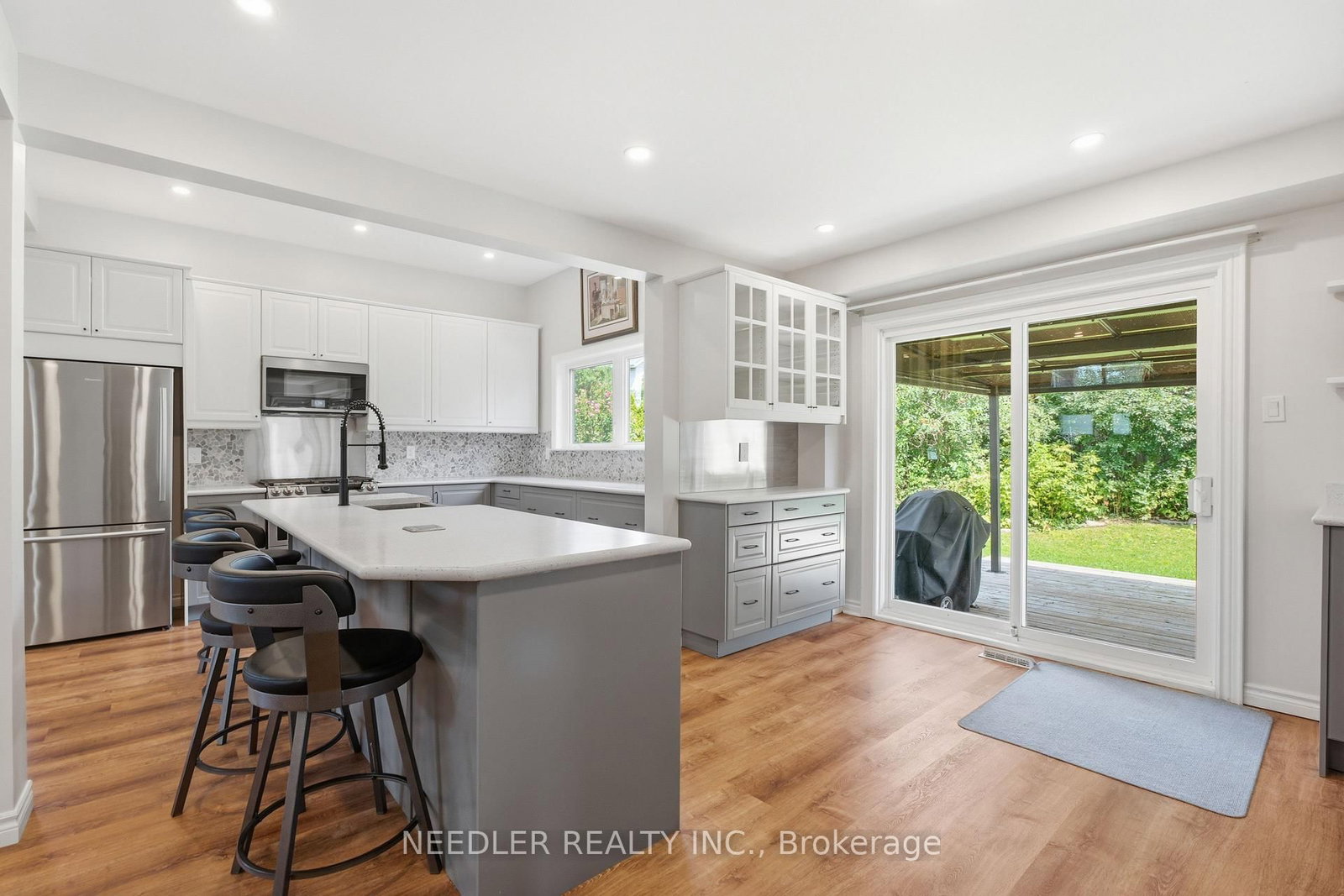133 King Street • East Gwillimbury, ON photo 10