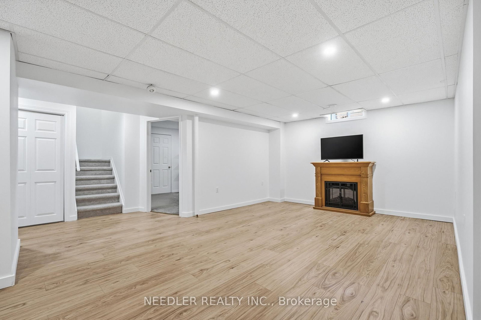 133 King Street • East Gwillimbury, ON photo 19