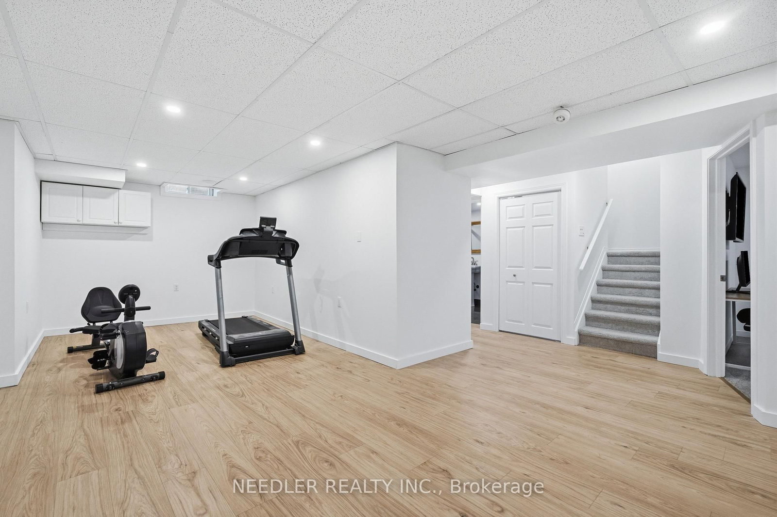 133 King Street • East Gwillimbury, ON photo 20