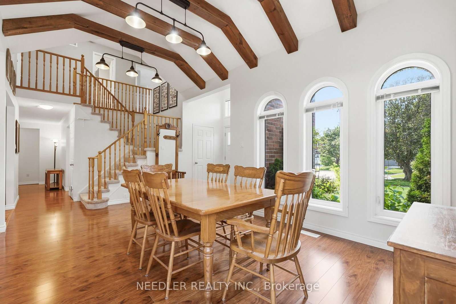133 King Street • East Gwillimbury, ON photo 6