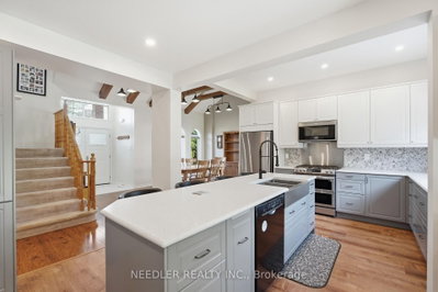 133 King Street • East Gwillimbury, ON photo 8