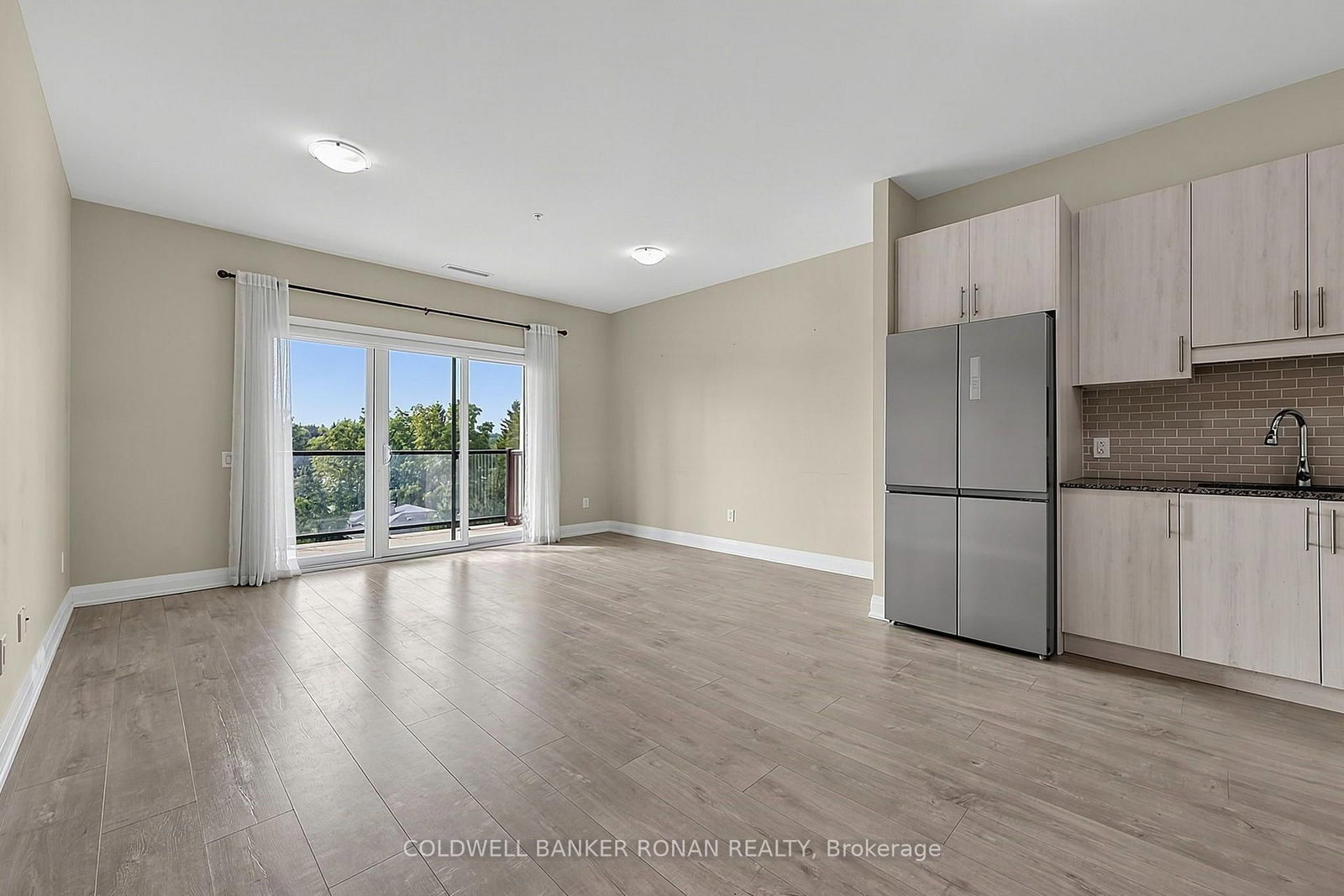 64 Queen Street • #502 • New Tecumseth, ON photo 10