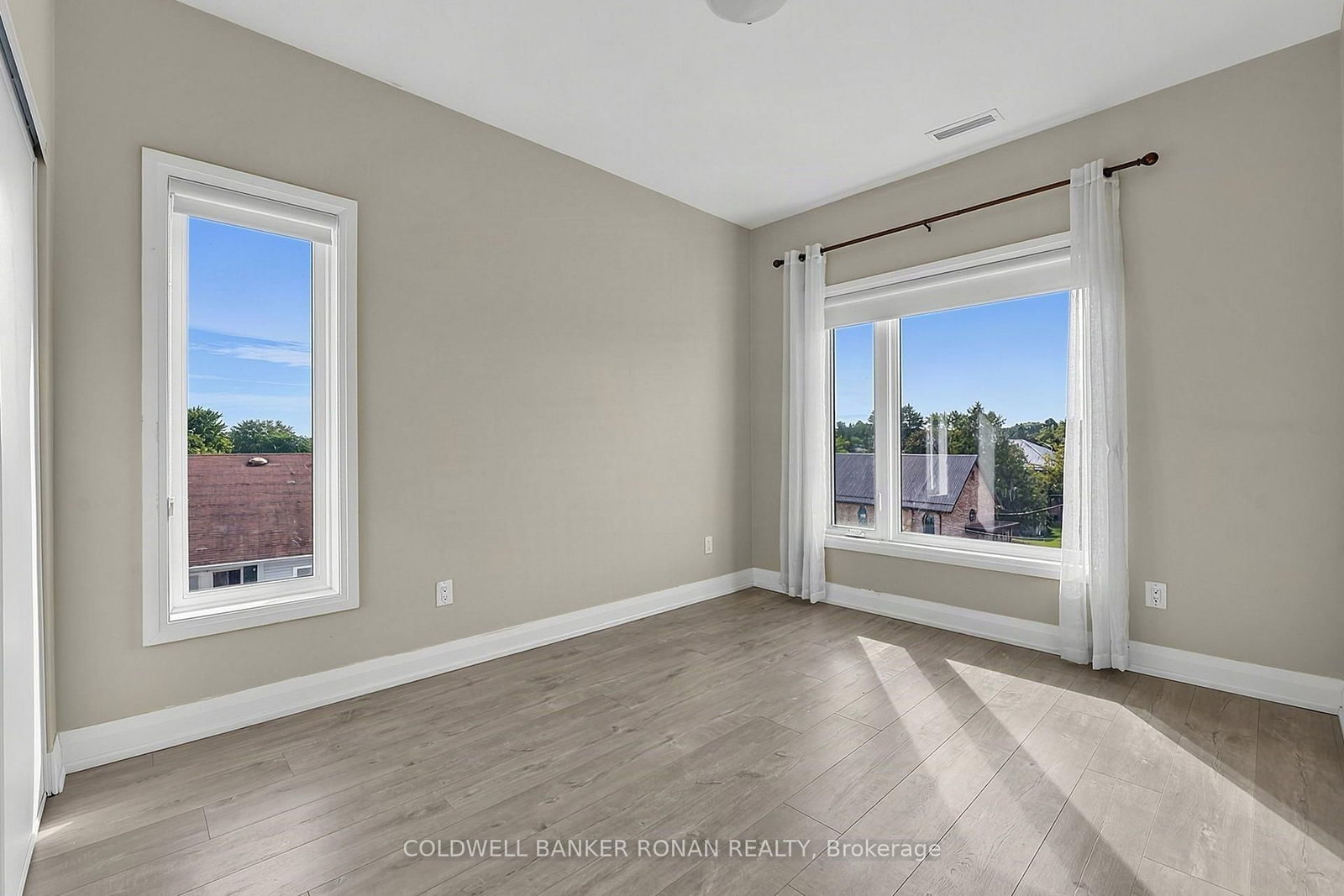 64 Queen Street • #502 • New Tecumseth, ON photo 18