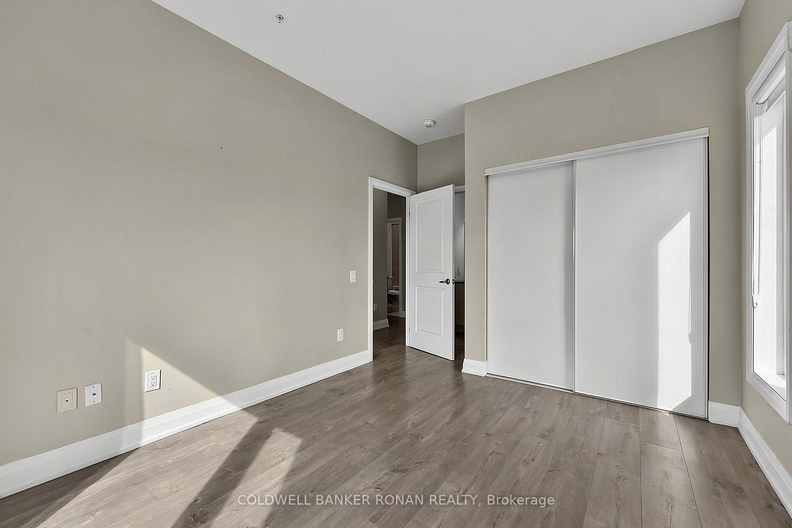 64 Queen Street • #502 • New Tecumseth, ON photo 20