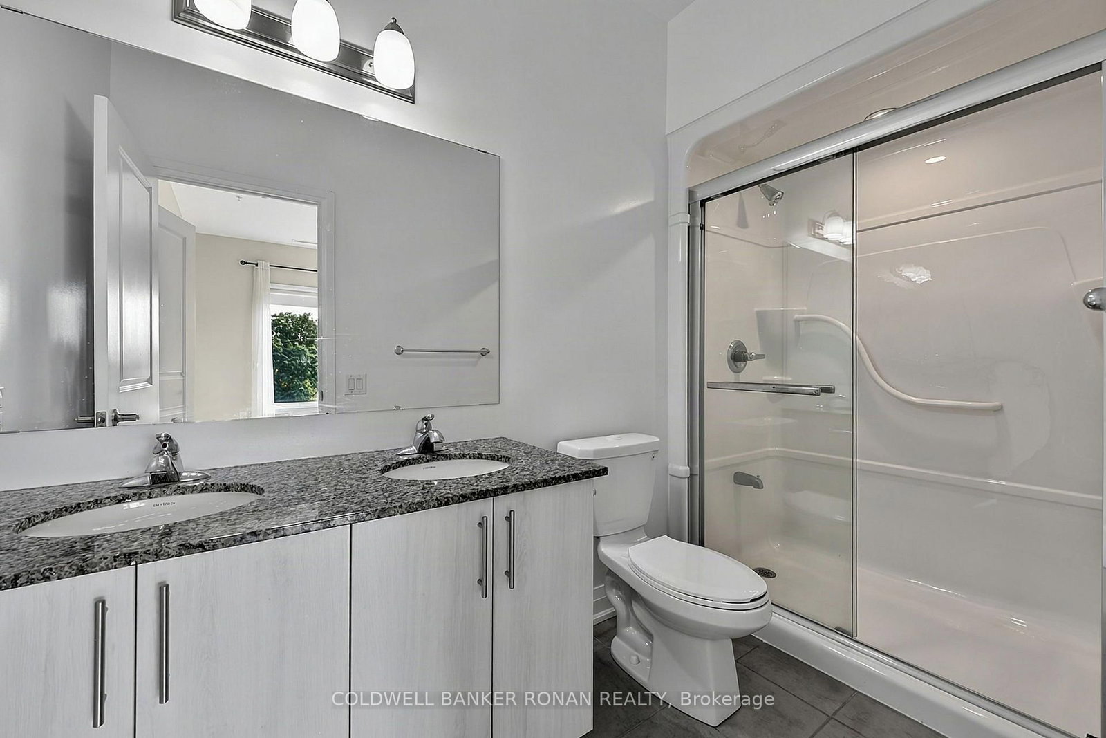 64 Queen Street • #502 • New Tecumseth, ON photo 21