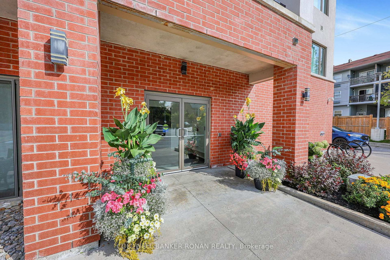 64 Queen Street • #502 • New Tecumseth, ON photo 28