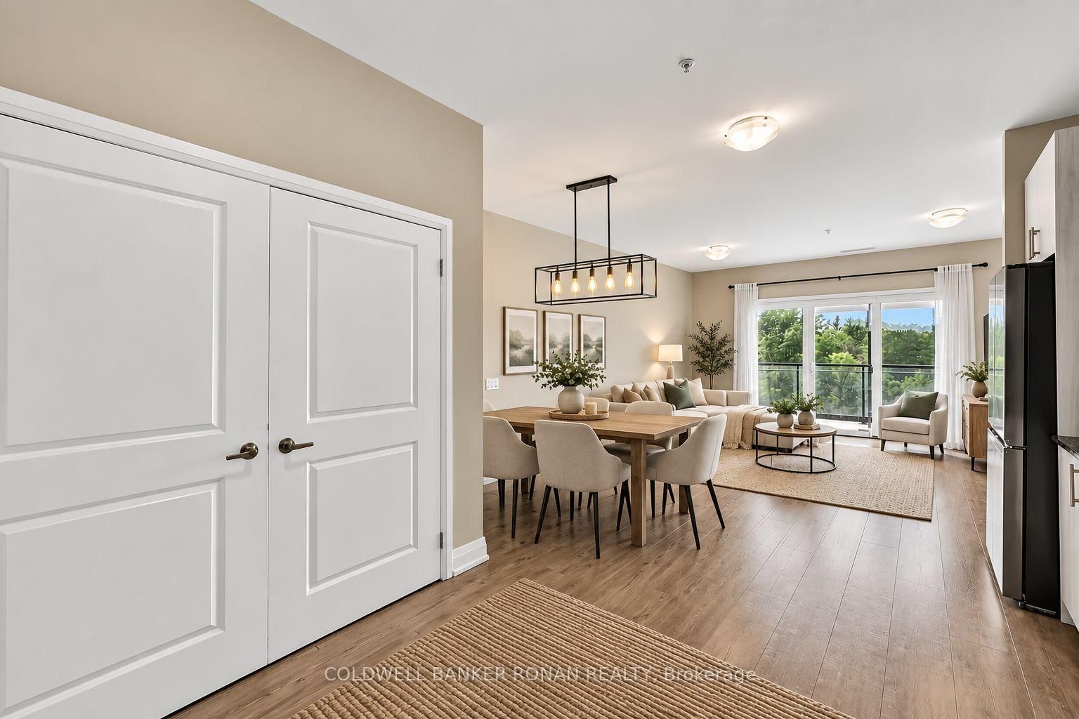 64 Queen Street • #502 • New Tecumseth, ON photo 3