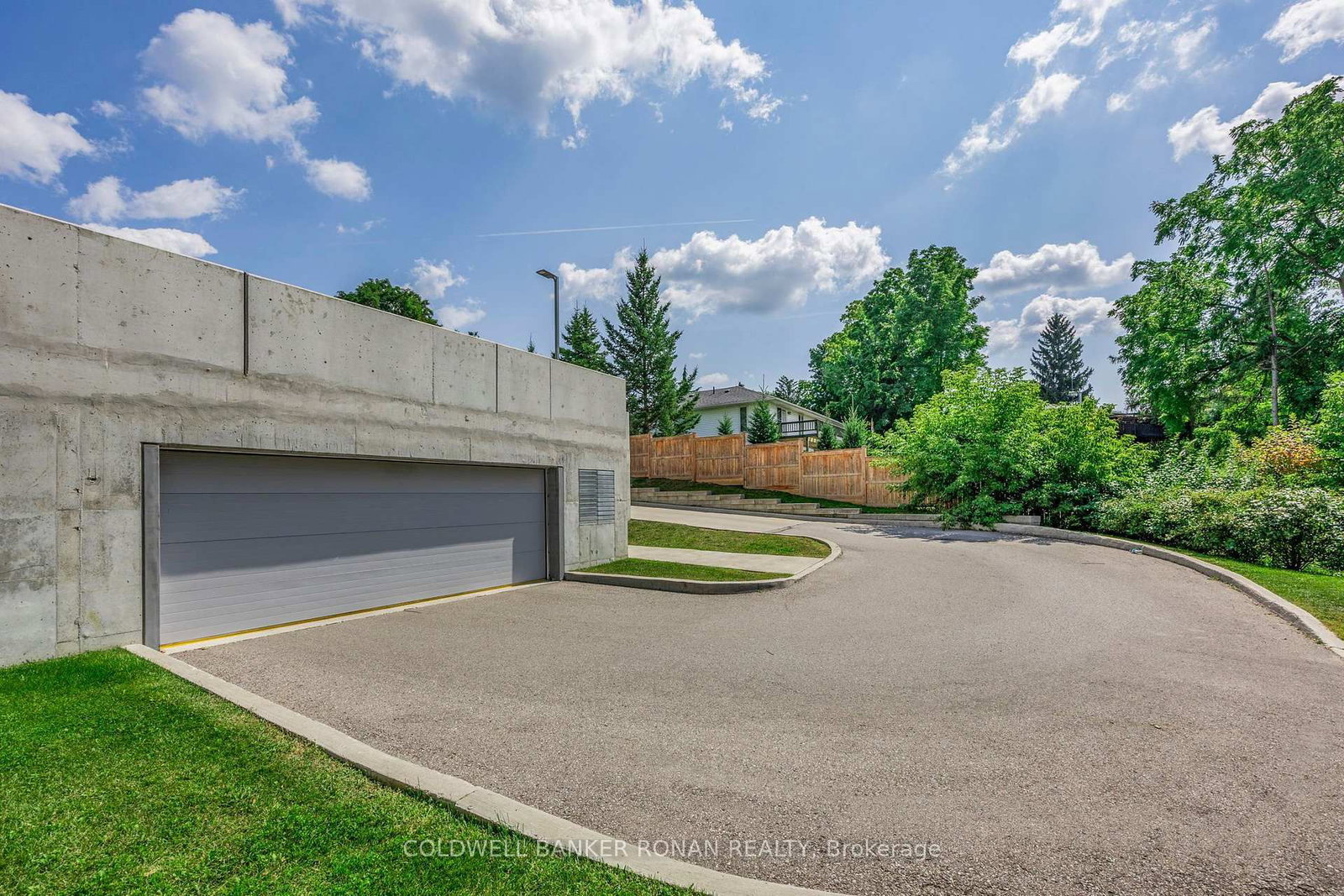 64 Queen Street • #502 • New Tecumseth, ON photo 32