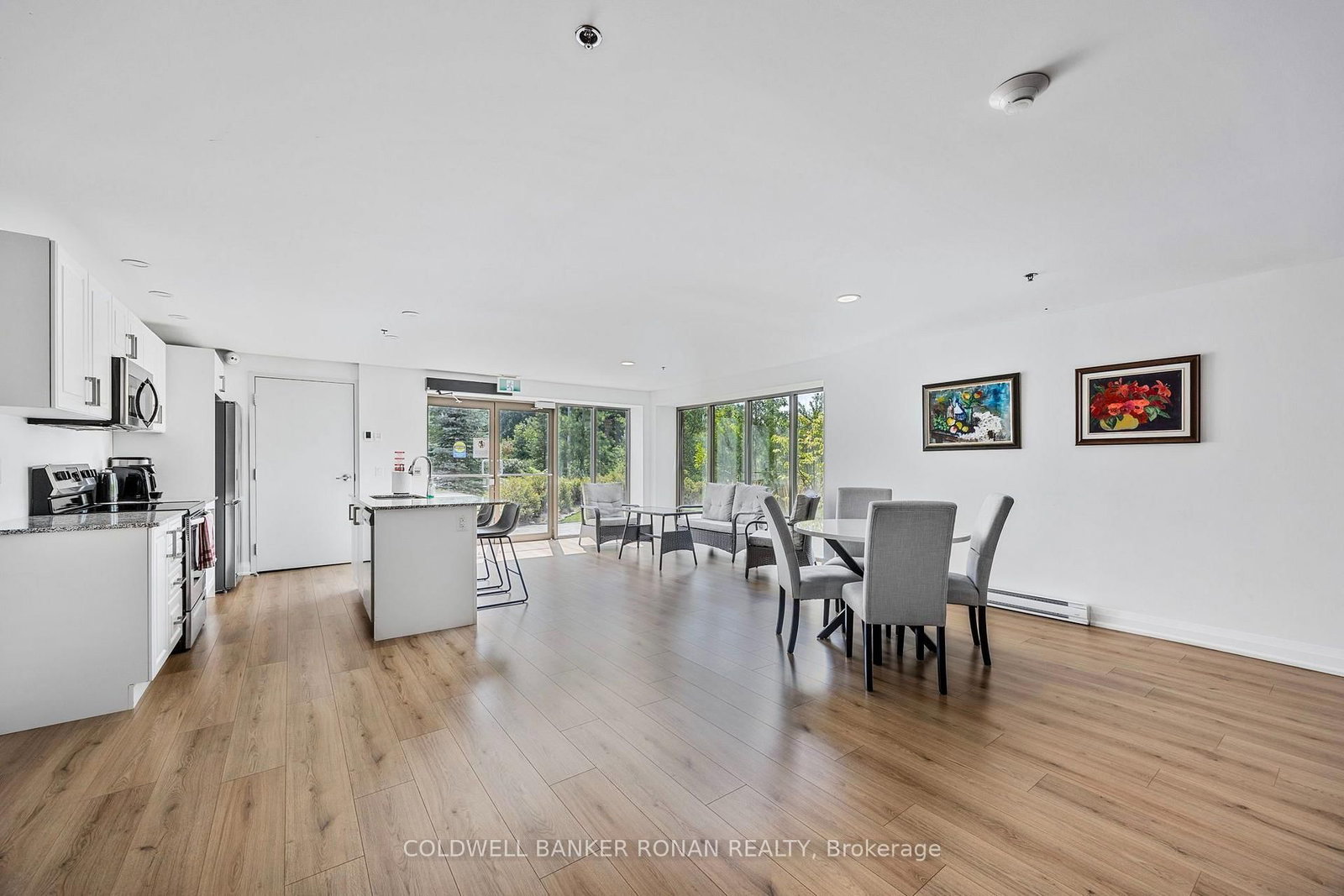 64 Queen Street • #502 • New Tecumseth, ON photo 34