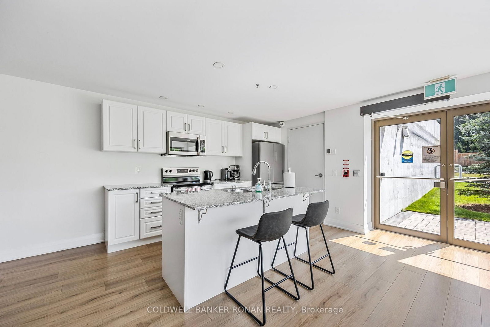 64 Queen Street • #502 • New Tecumseth, ON photo 35