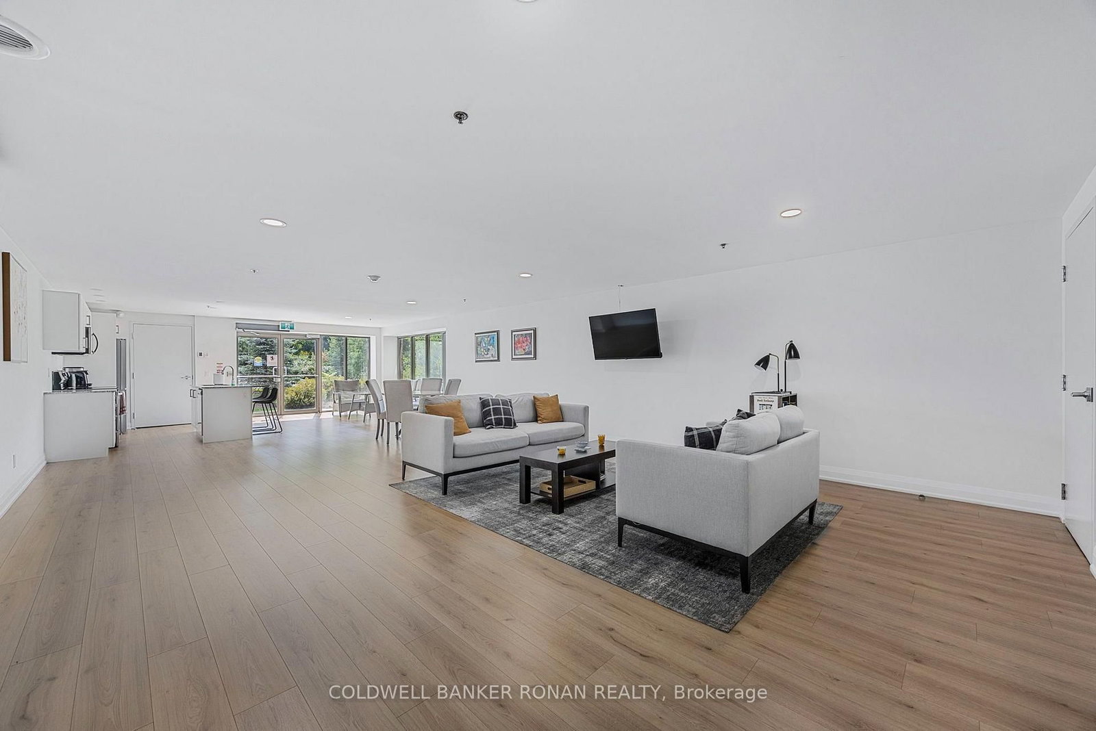 64 Queen Street • #502 • New Tecumseth, ON photo 36