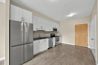 64 Queen Street • #502 • New Tecumseth, ON photo 8