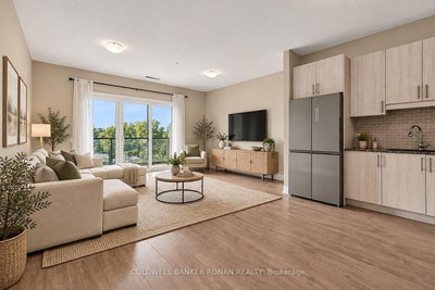 64 Queen Street • #502 • New Tecumseth, ON photo 9