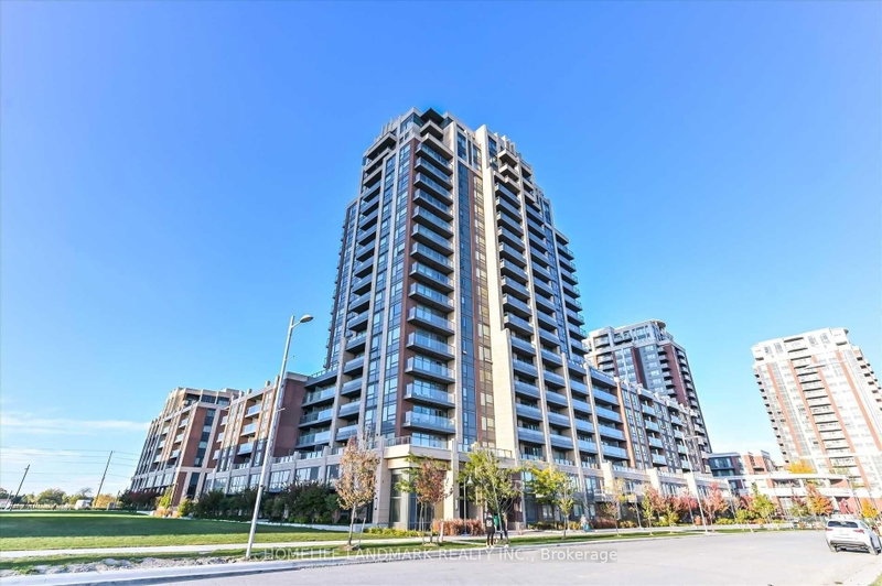 626 - 18 Uptown Drive