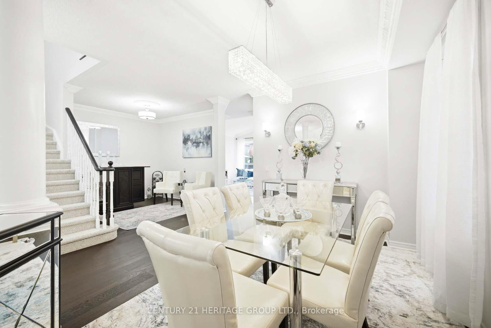 46 Snowy Meadow Avenue • Richmond Hill, ON photo 16